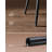 Parmley Faux Leather Stool-582711878-558187826