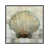 White Floater Frame is unavailable
