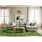 Washable Oriental Indoor Rug-494477553