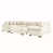 Beige est en rupture de stock