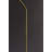 Eclipse 51'' Task Floor Lamp-50455163-50455164