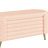 bench-293518490