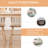 Furniture Pads For Chair Leg Floor Protectors Felt Pads Hardwood Floors