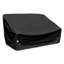 Housse de canapé profonde 2 places Weathermax™-11210362-11210353