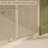 31-33" W ×72" H Shower Door, 1/4"(6Mm) SGCC Clear Tempered Glass Shower Door With Explosion Film, Nano Easy-Clean Coating, Reversible Installation-123404551