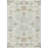 Machine Washable Indoor/Outdoor Chantille ACN2676 Global Rug-959624248-959624247
