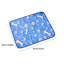 Tapis de refroidissement pour animaux Summer Dog-131215443