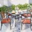 Coussins de siège d'extérieur imperméables pour meubles de patio-341563914-341563915-341563959