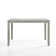 Conchetta Rectangular Dining Table