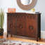 Buffet décoratif 3 portes Booska