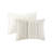 Imani Cotton Coverlet Set-1457495883