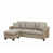 Beige Fabric is out of stock