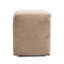 Burna Universal Cube Pana-1297583498