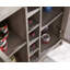 Armoire bar-868737747