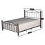 Lit standard bas Cleek-49621863