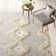 Joyden Wool Indoor Rug