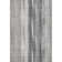 Premium Machine Washable Prisco Khaki Rug