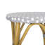 Outdoor Vaucher Bar Stool-27683278