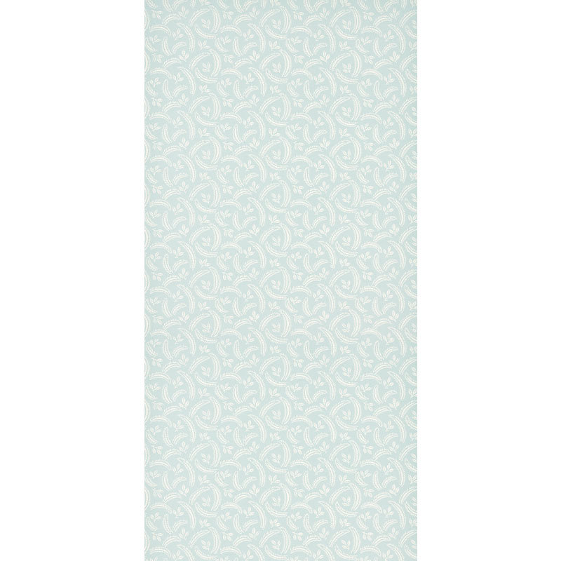 Papier peint Delia, Colombe