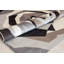 Tapis moderne Vera-1316962198