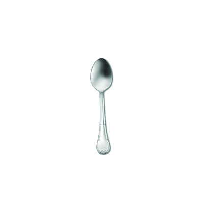 Oneida Hospitality Titian Teaspoon