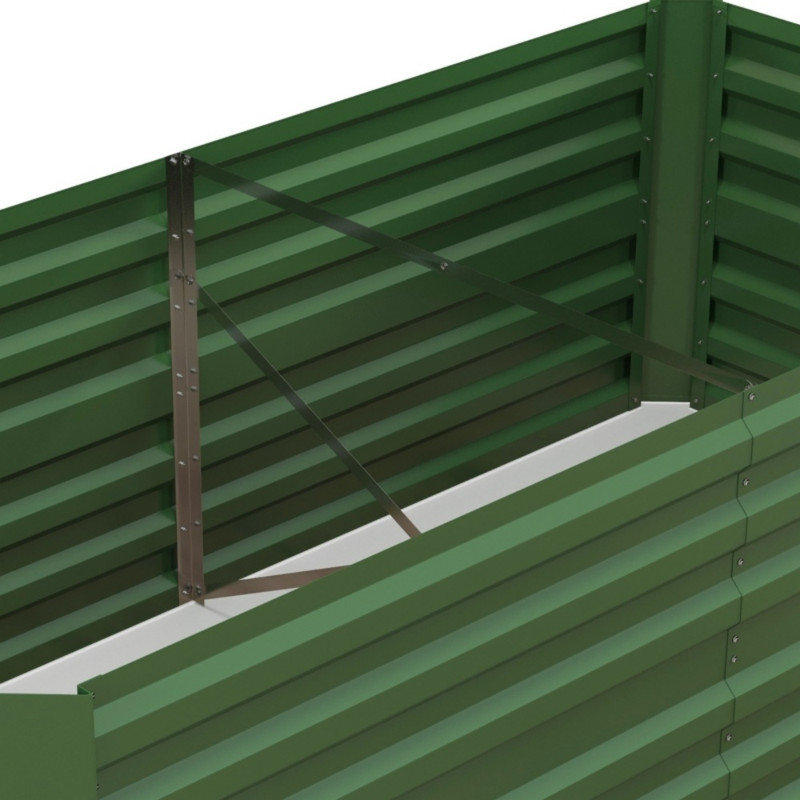 Planter