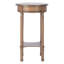 End Table-134853057