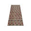 Wool Area Rug