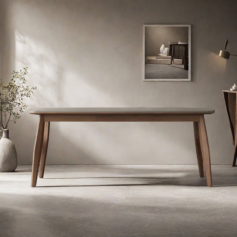 Beverley, 29.5"H x 70.8"L x 35.4"W