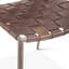Lund Dining Chair