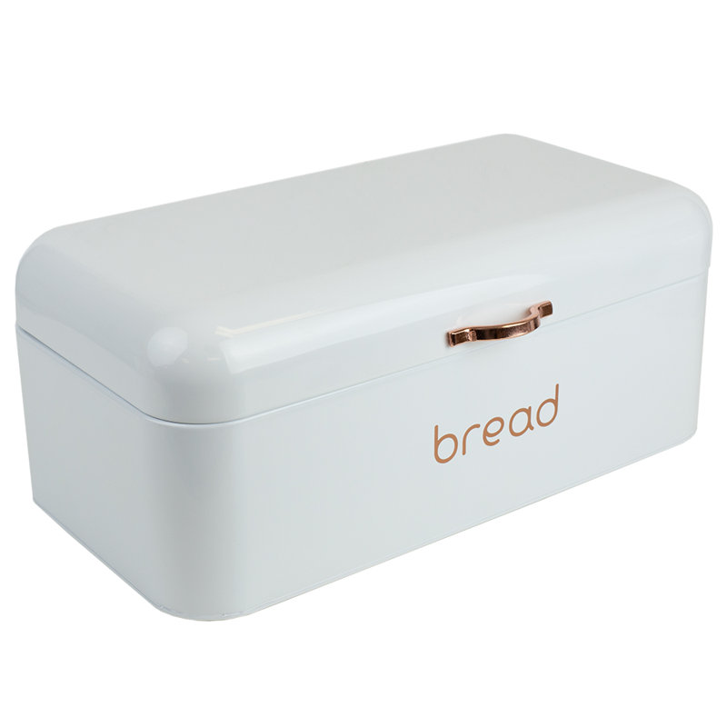 Clauson Food Storage Container