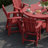 Heritage Pub Counter Set-110907082-110907093