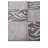 Runner Howard Gray Rug