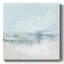 Toile tendue Sea Haze I-Gallery-1294333280