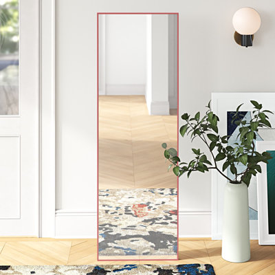 Miroir pleine grandeur Glendale Heights