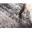 Croslin Indoor Rug-223812089