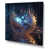 Wrapped Canvas