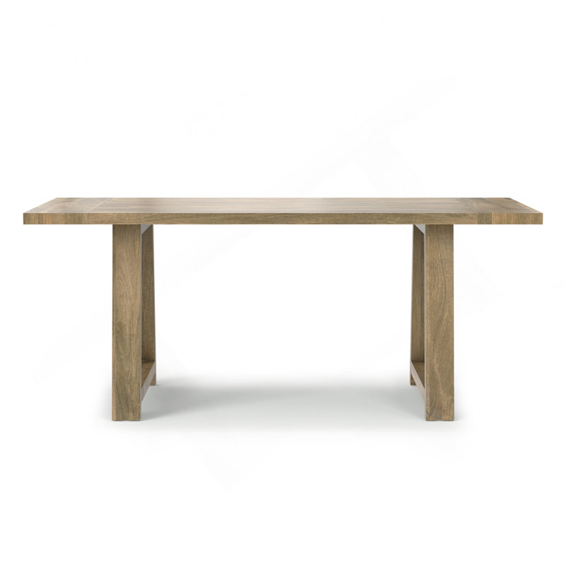 Table de salle à manger Whitley
