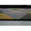 Yeprad Non-Slip Geometric Indoor Doormat-1776306559-1760419781