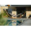 Brisa Classic Weatherproof Hammock-875442113-875442118