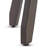 Stewood 30'' Seat Height Outdoor Solid Wood Bar Stools-27615136