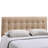 Modway Emily Upholstered Headboard-2450520-2450517
