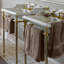 Renaissance Egyptian Cotton Bath Sheet-1118481414