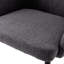 Ensemble de chaises 2 pièces-88070254