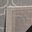 Tapis géométrique Amherst Performance-20053923