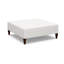 Square Ottoman-1159752094-1159752087