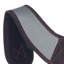 Ceinture à outils, 22 poches pour outils avec bretelles pour hommes, bretelles robustes et réglables pour électricien, charpentier, construction, tablier de travail