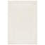 Ralph Lauren Dufrene Wool, Silk Geometric Rug-50024298