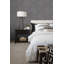 10m x 53cm Matte Wallpaper Roll-34368134