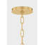 Lowerre Semi Flush-633870251